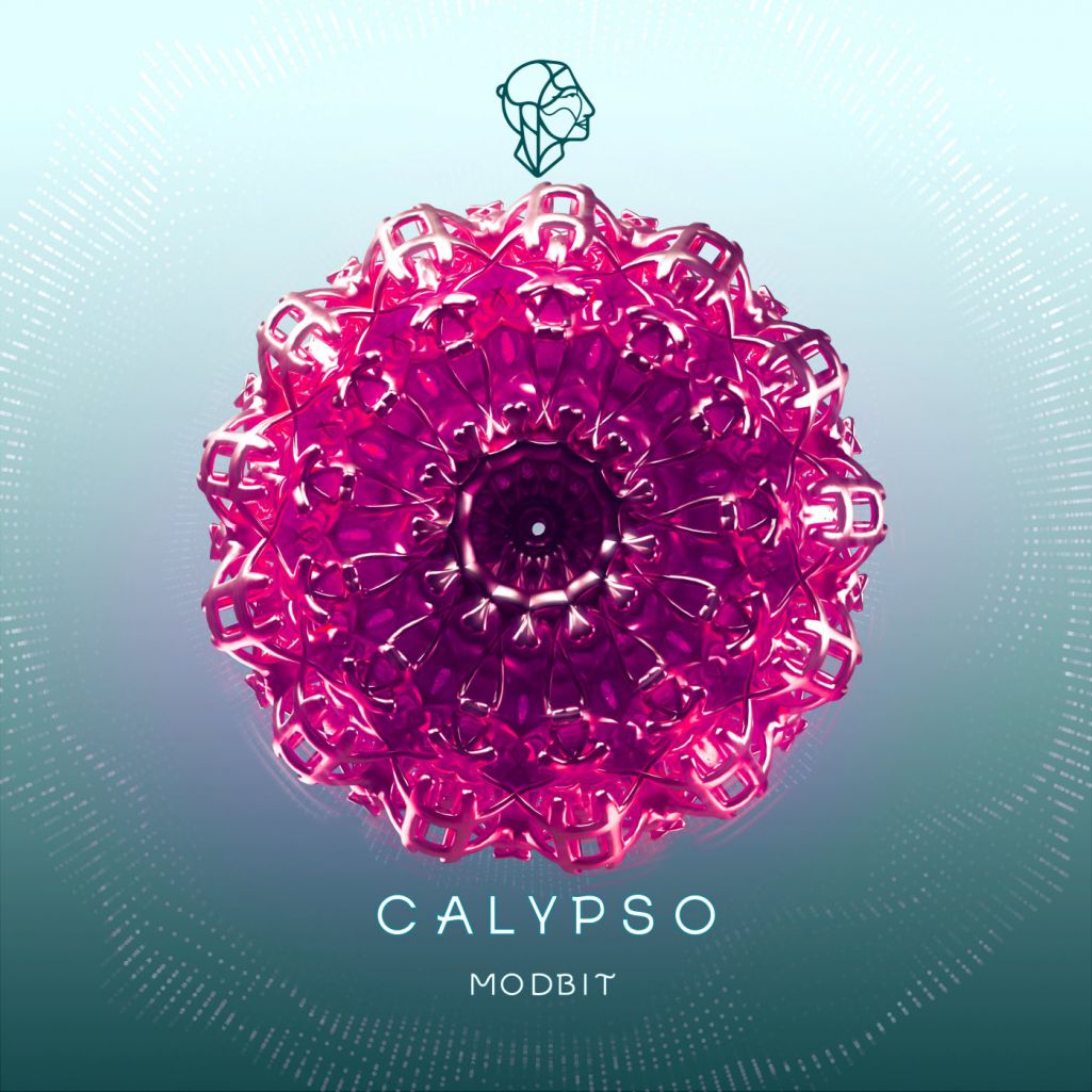 Modbit - Calypso [SNA065]
